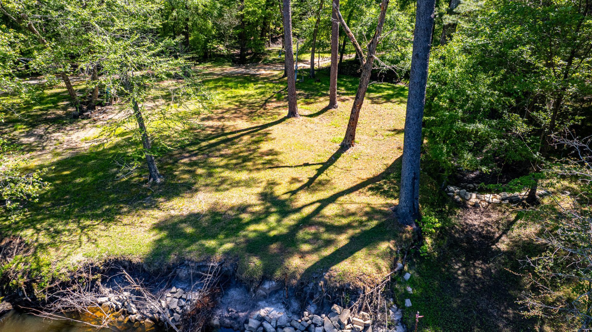 51 Mendel Court Photo 25