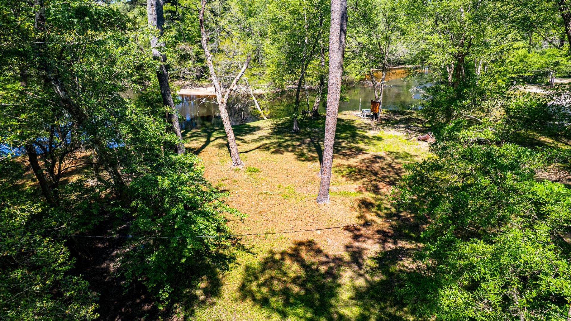 51 Mendel Court Photo 26