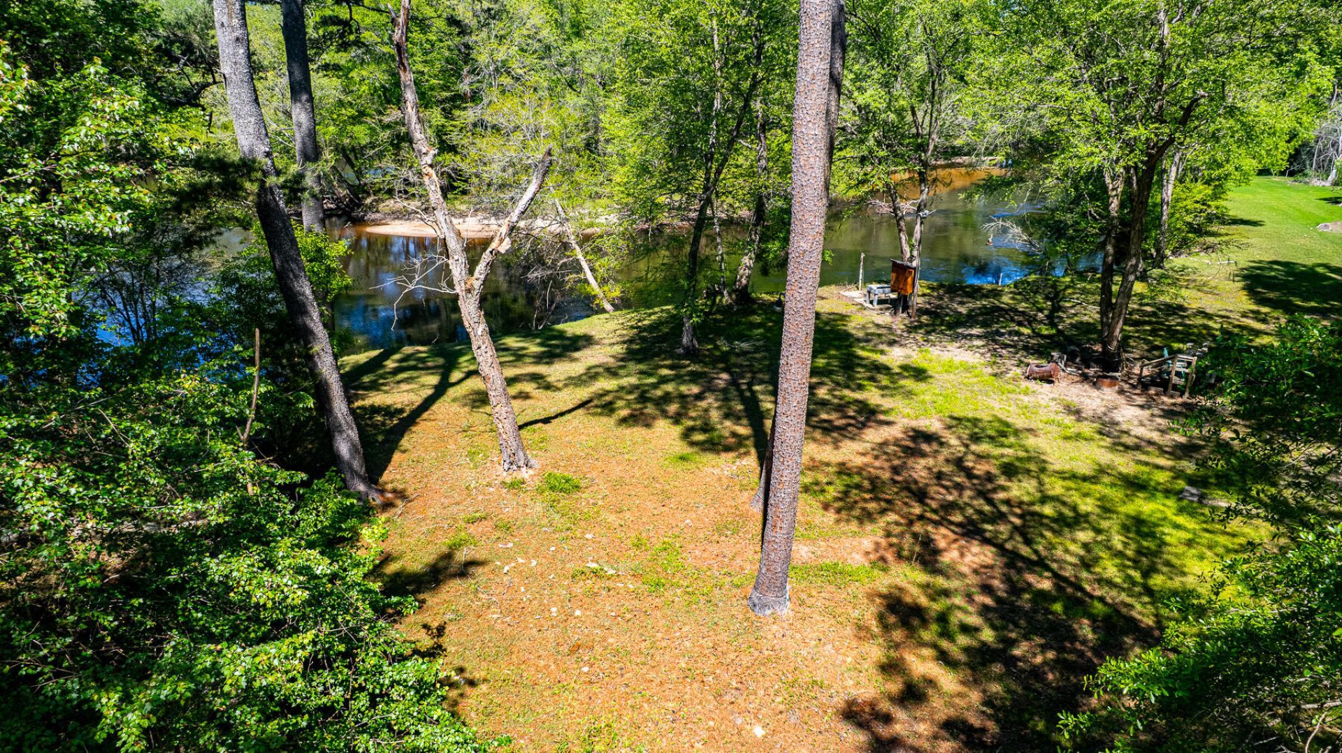 51 Mendel Court Photo 27