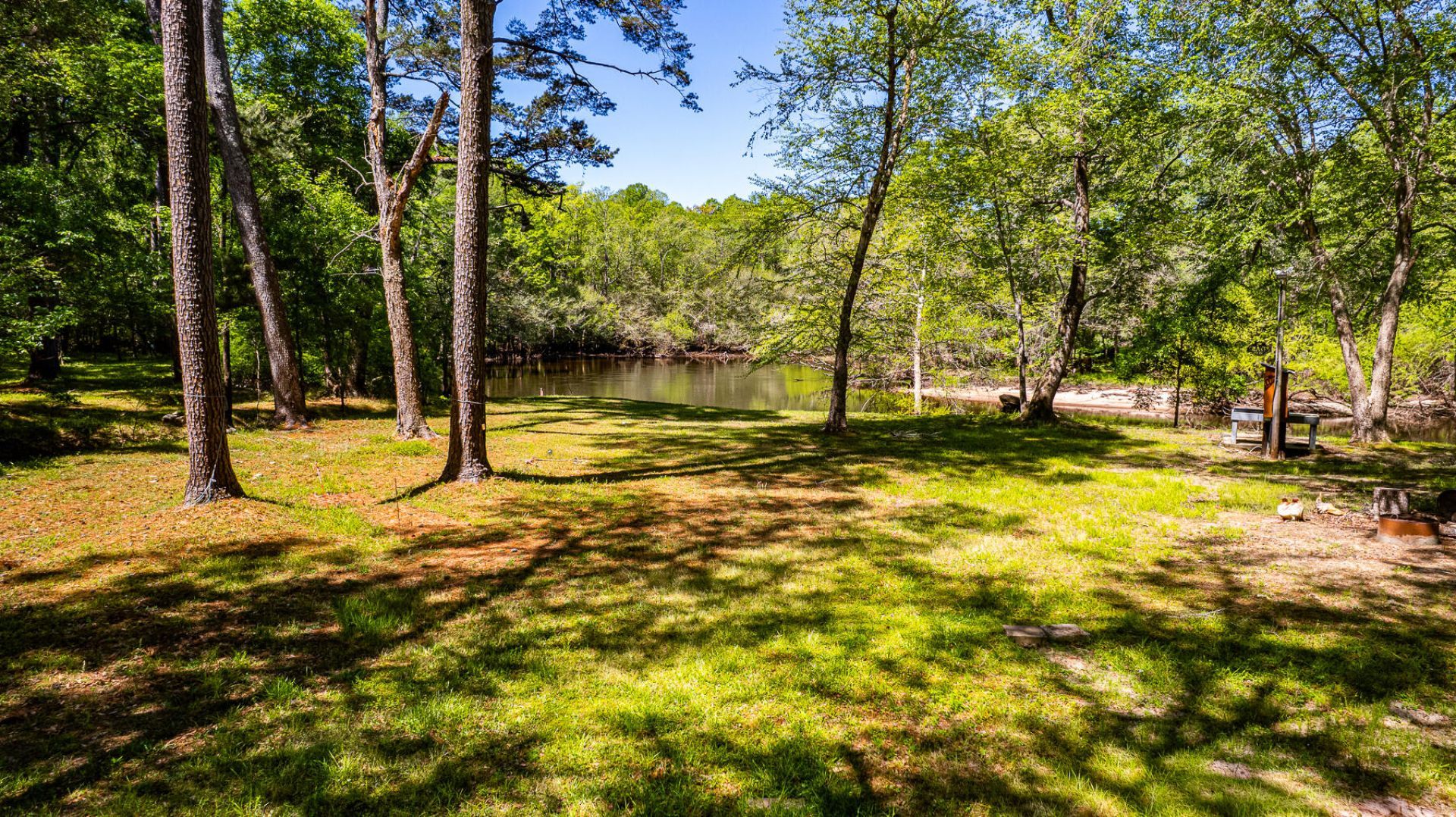 51 Mendel Court Photo 29