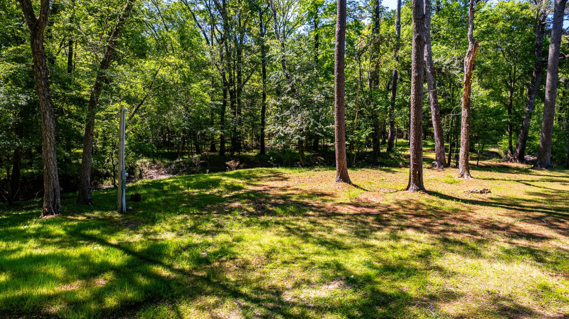 51 Mendel Court Photo 30