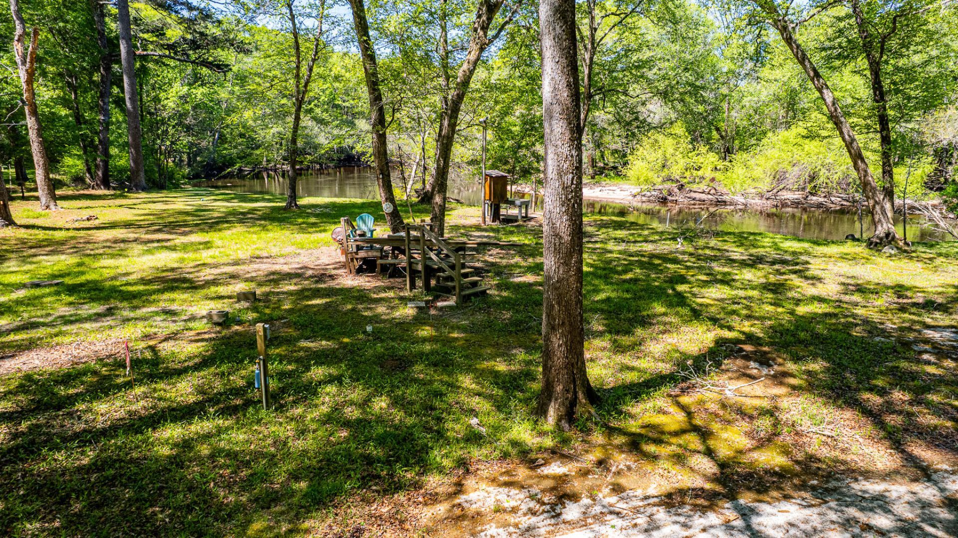 51 Mendel Court Photo 31