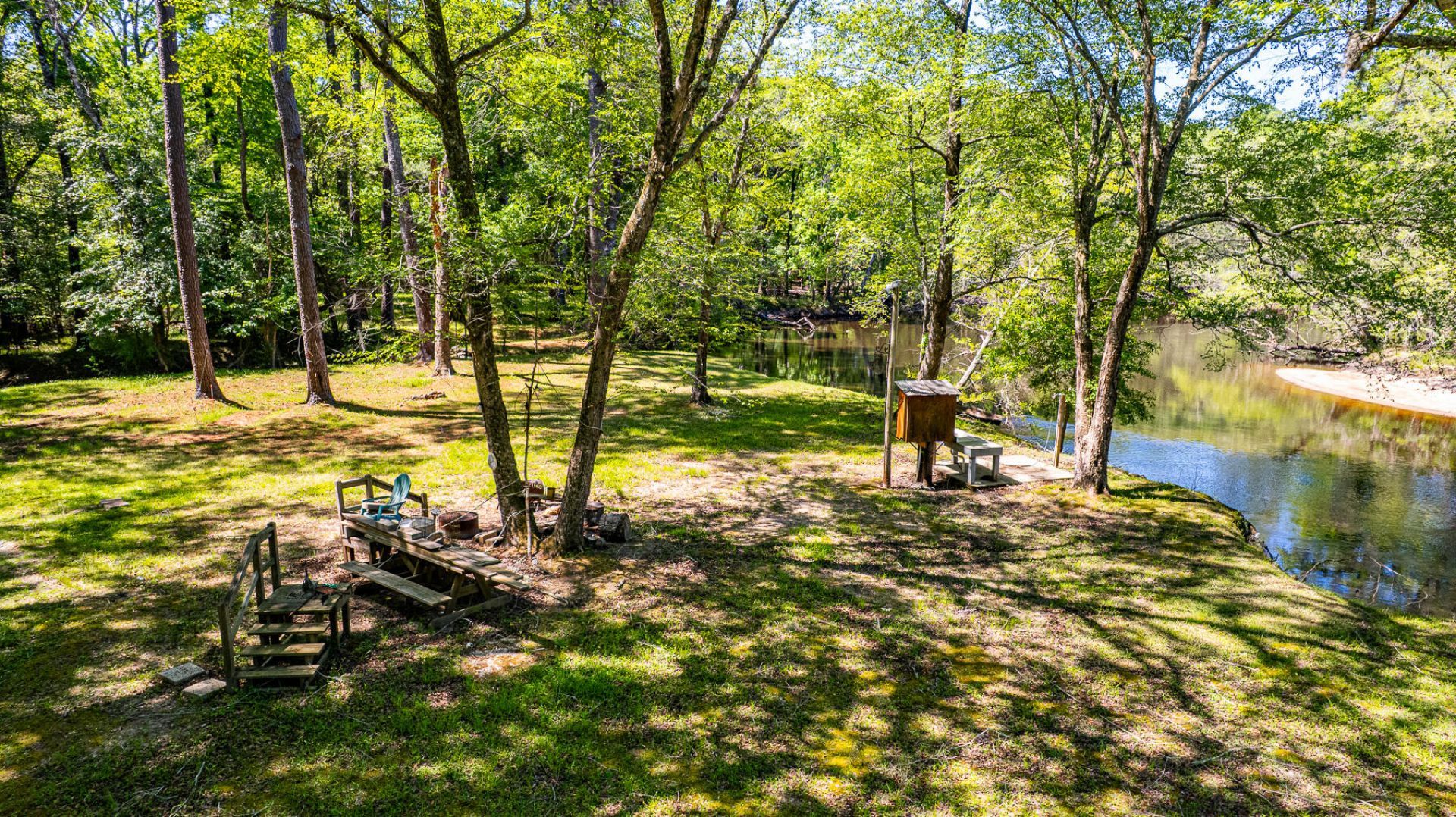 51 Mendel Court Photo 34