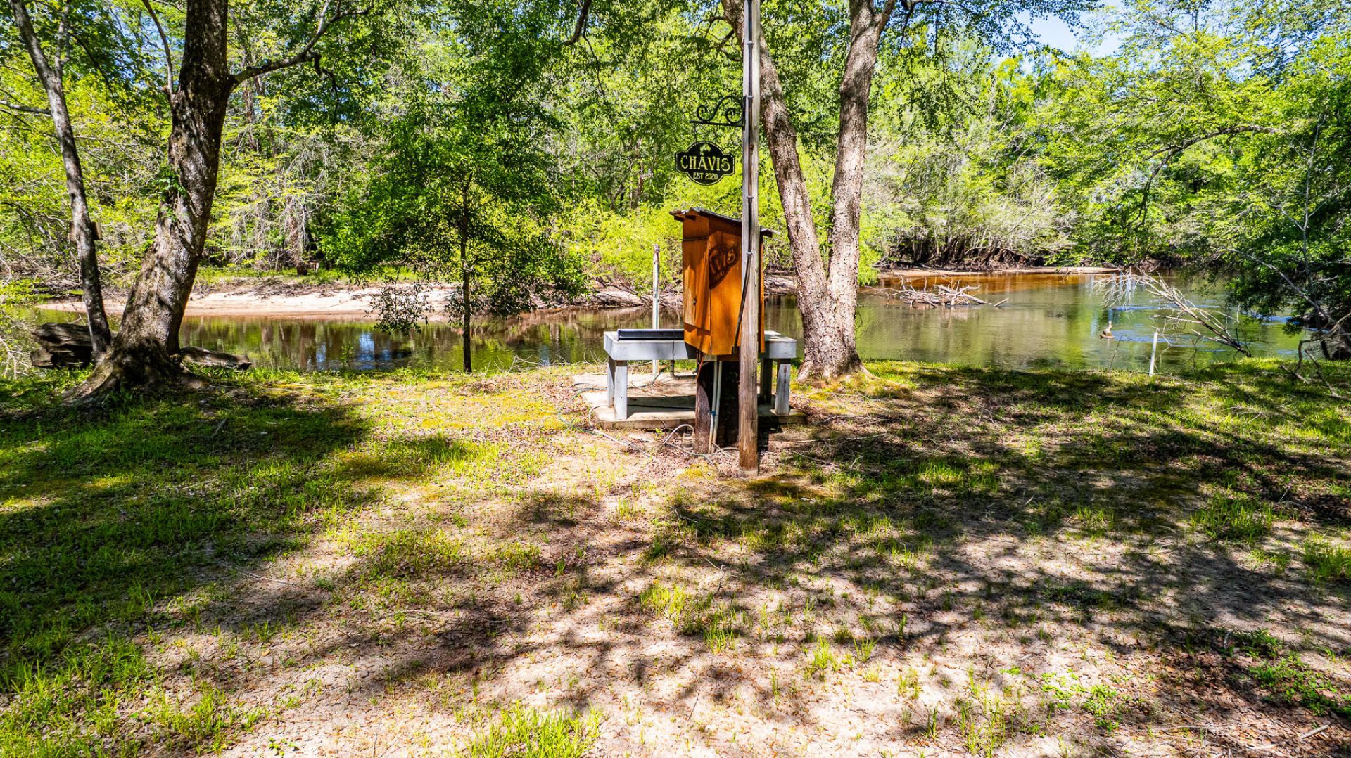 51 Mendel Court Photo 36