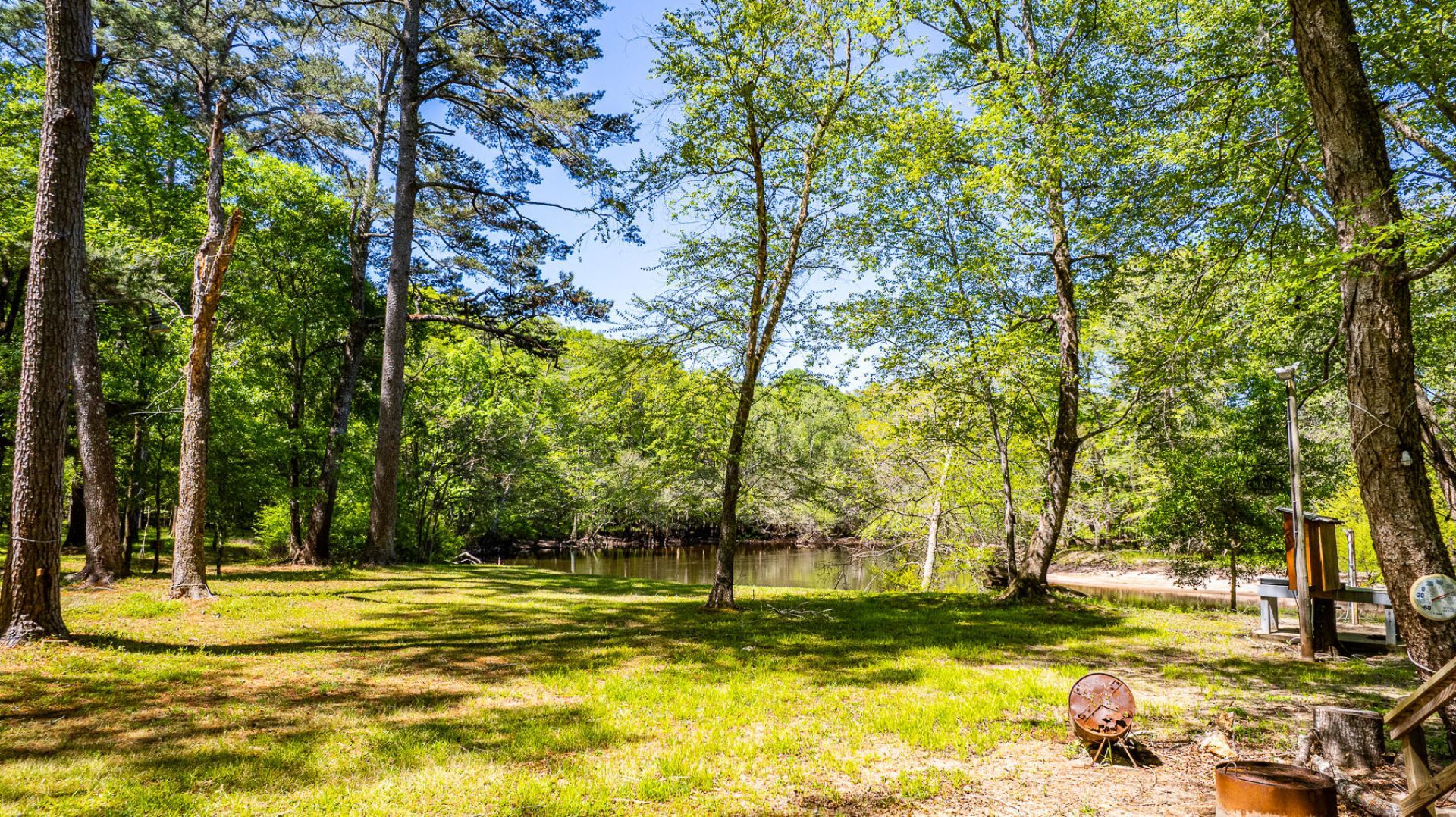 51 Mendel Court Photo 37