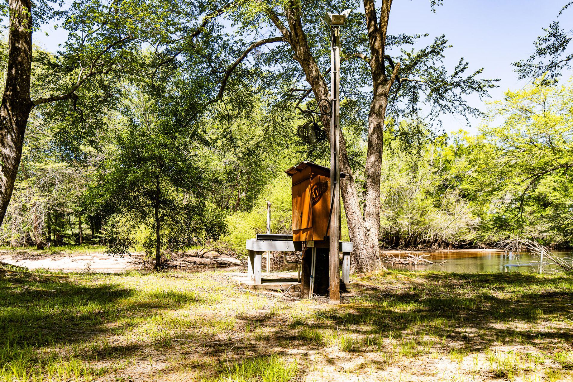 51 Mendel Court Photo 44