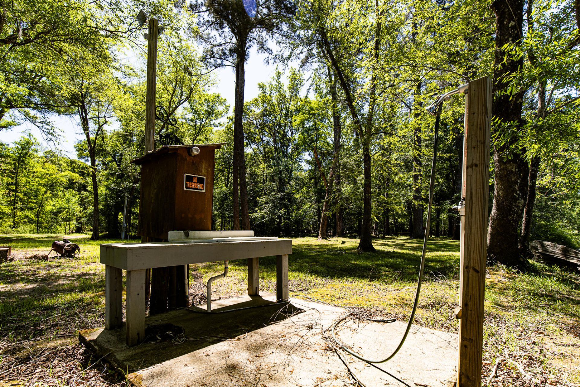 51 Mendel Court Photo 45