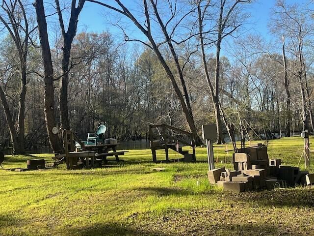 51 Mendel Court Photo 5