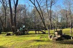 51 Mendel Court photo 4