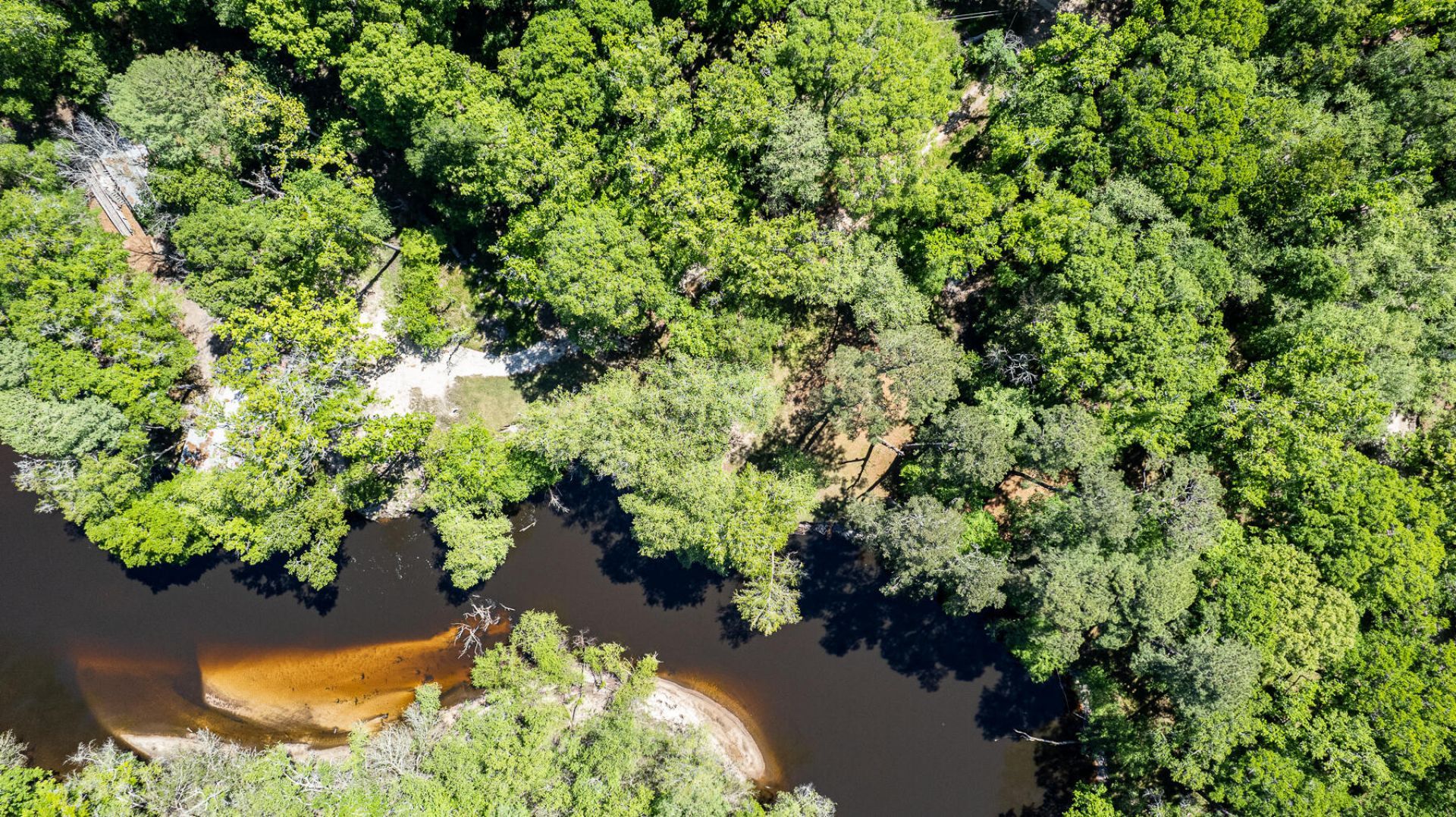 51 Mendel Court Photo 9