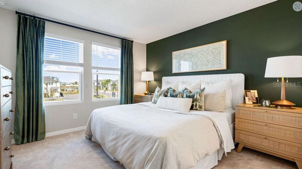 13193 Forge Avenue , Parrish, FL 34219 Photo