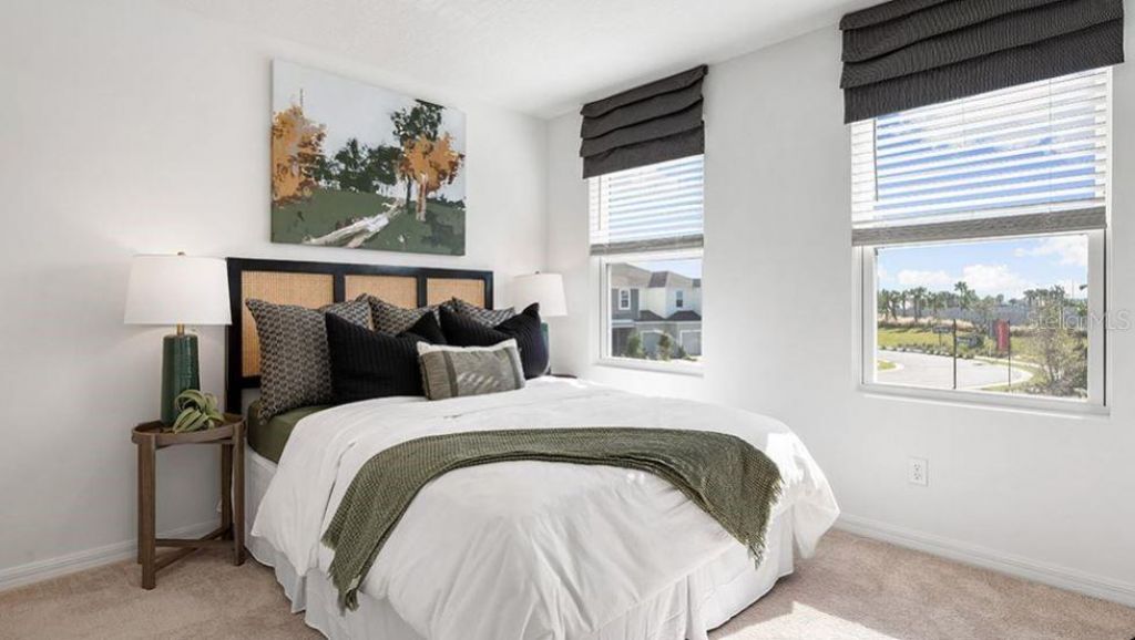 13193 Forge Avenue , Parrish, FL 34219 Photo