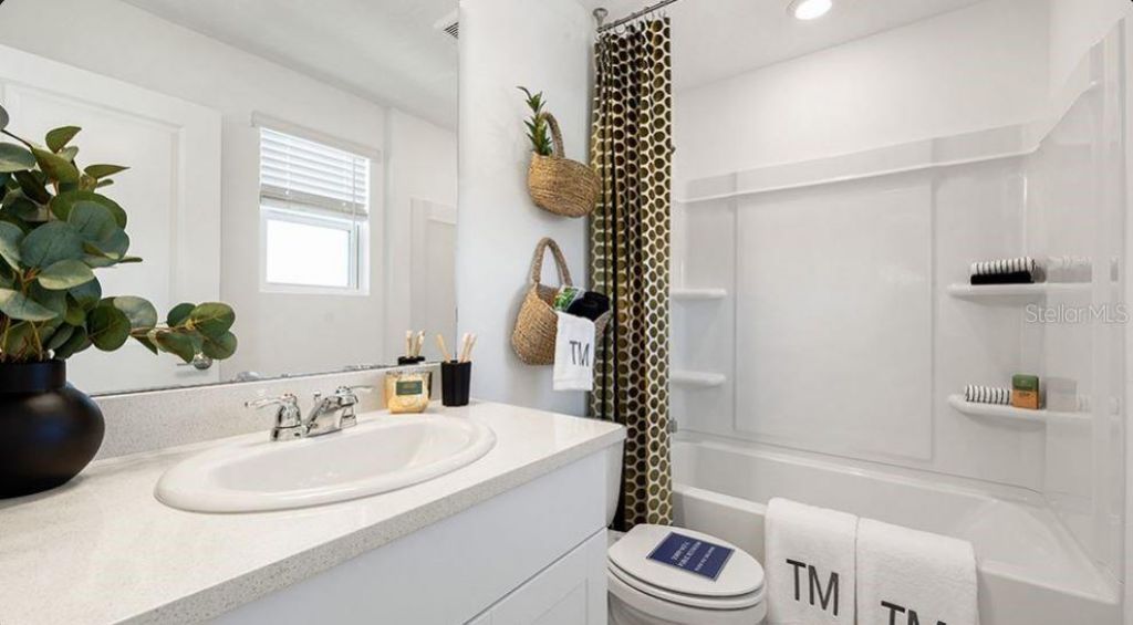 13193 Forge Avenue , Parrish, FL 34219 Photo