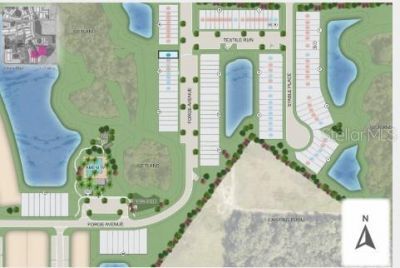 13193 Forge Avenue , Parrish, FL 34219 Photo