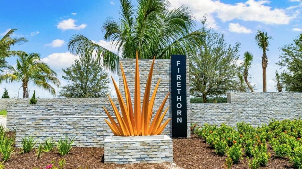 13193 Forge Avenue , Parrish, FL 34219 Photo