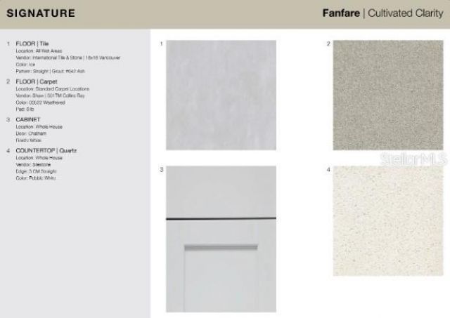 13193 Forge Avenue , Parrish, FL 34219 Photo