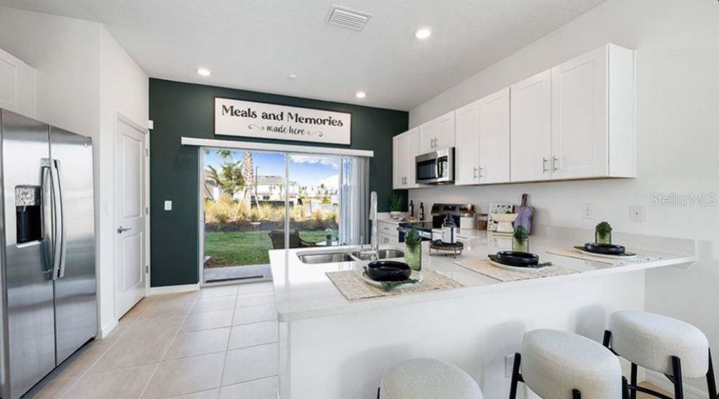 13193 Forge Avenue , Parrish, FL 34219 Photo