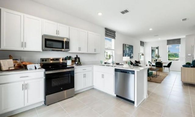 13193 Forge Avenue , Parrish, FL 34219 Photo