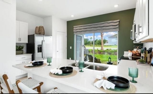 13193 Forge Avenue , Parrish, FL 34219 Photo