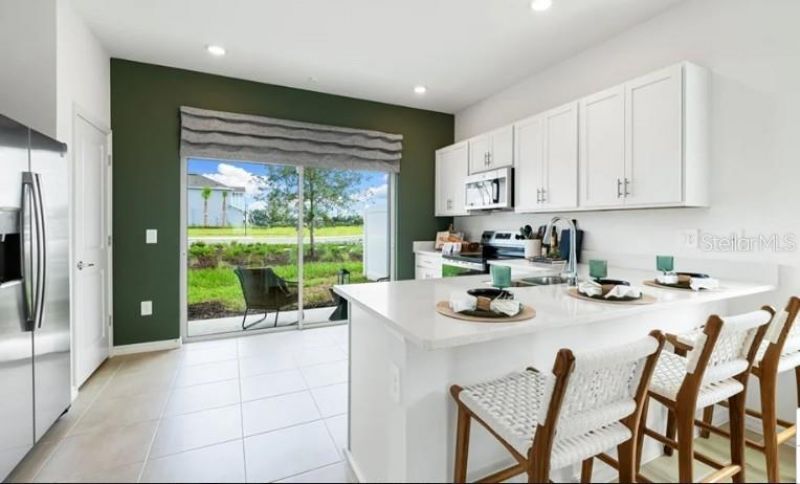 13193 Forge Avenue , Parrish, FL 34219 Photo