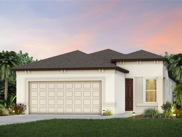 5308 SW 86TH COURT ROAD , OCALA, FL 34481