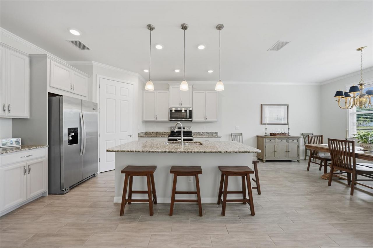25091 Palisade Road, Punta Gorda, FL 33983 Photo