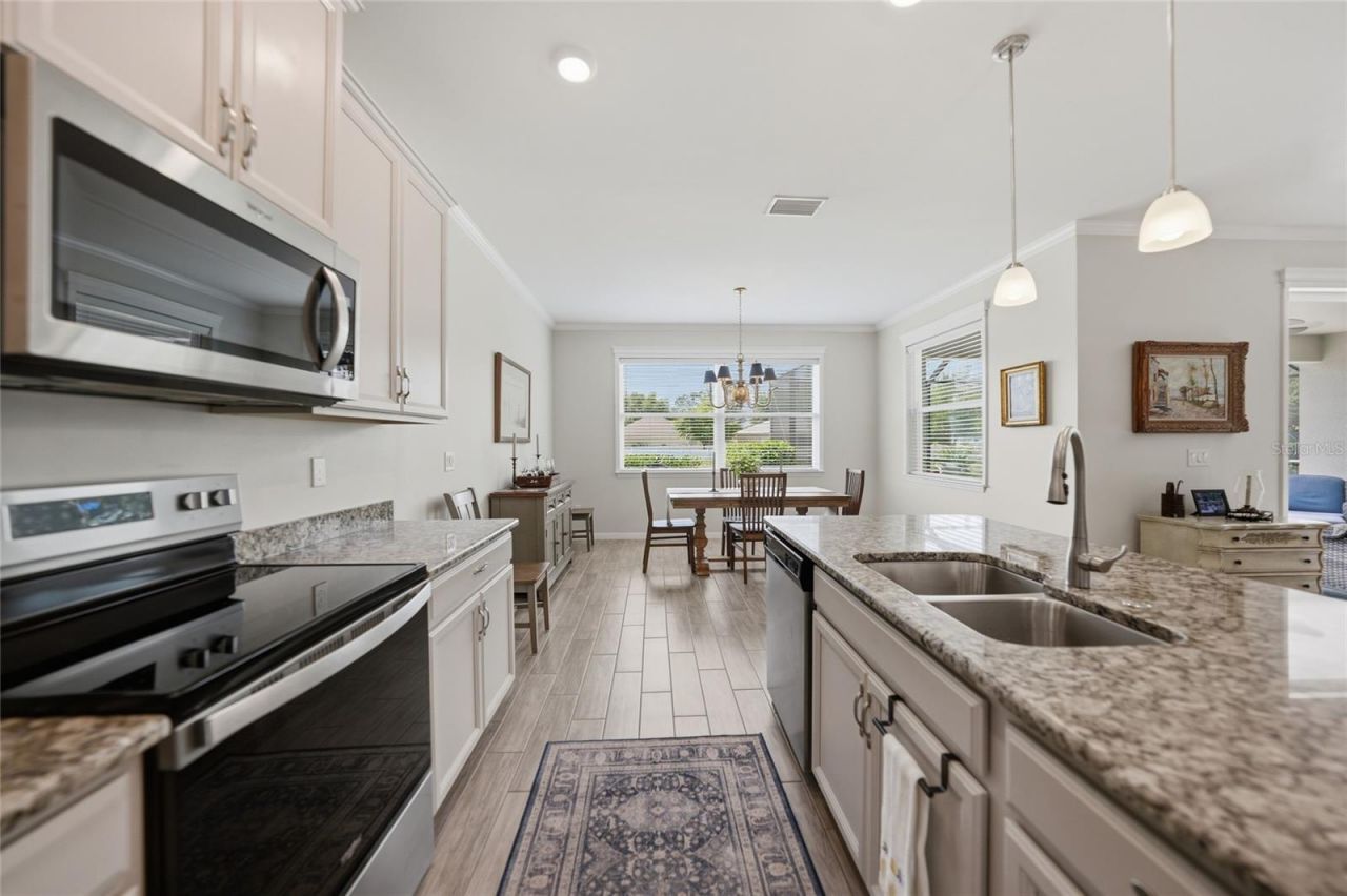 25091 Palisade Road, Punta Gorda, FL 33983 Photo