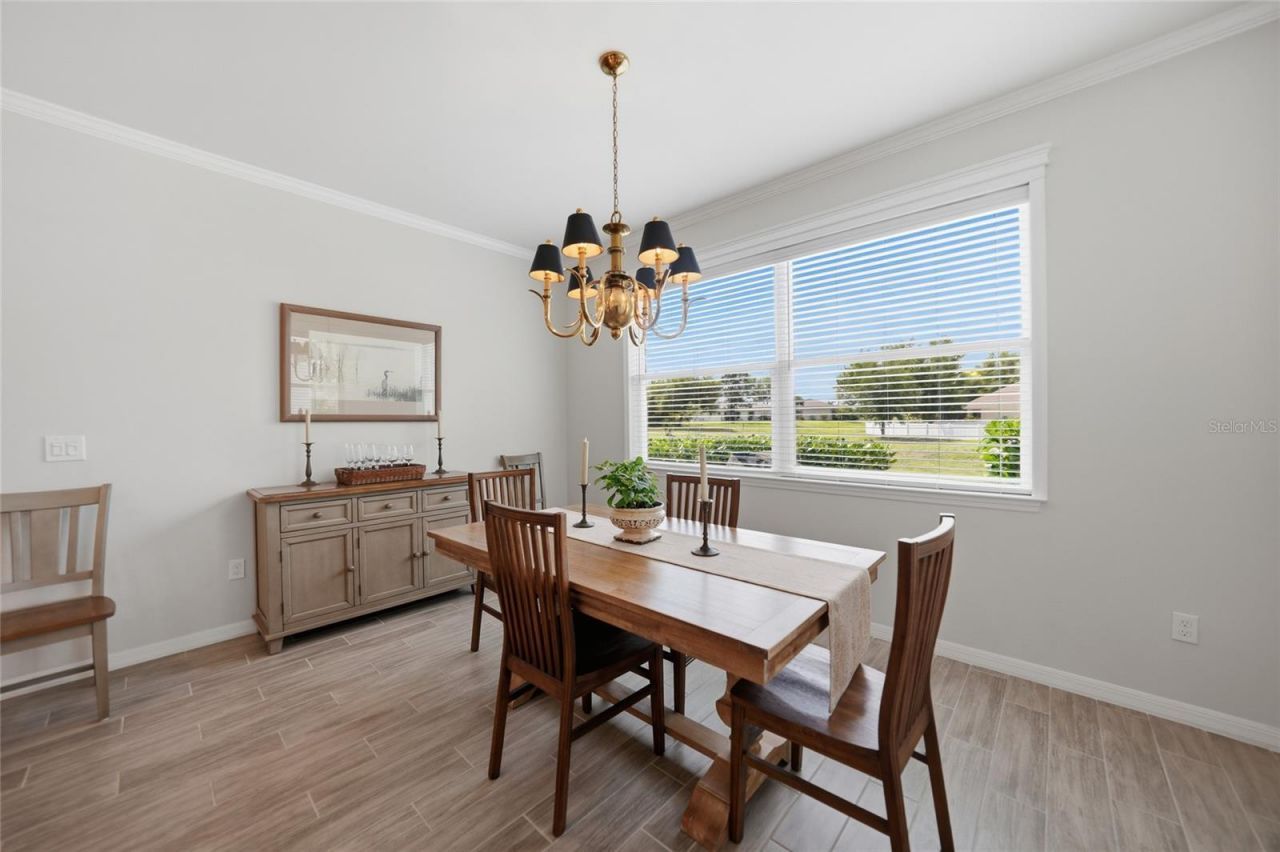 25091 Palisade Road, Punta Gorda, FL 33983 Photo