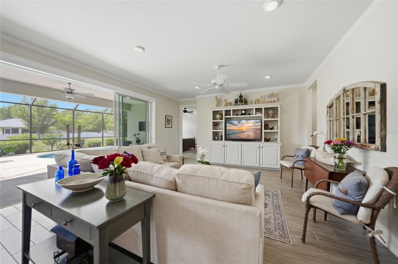 25091 Palisade Road, Punta Gorda, FL 33983 Photo