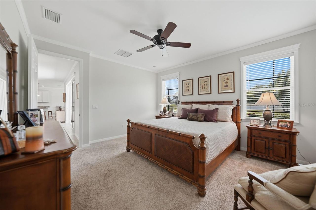 25091 Palisade Road, Punta Gorda, FL 33983 Photo