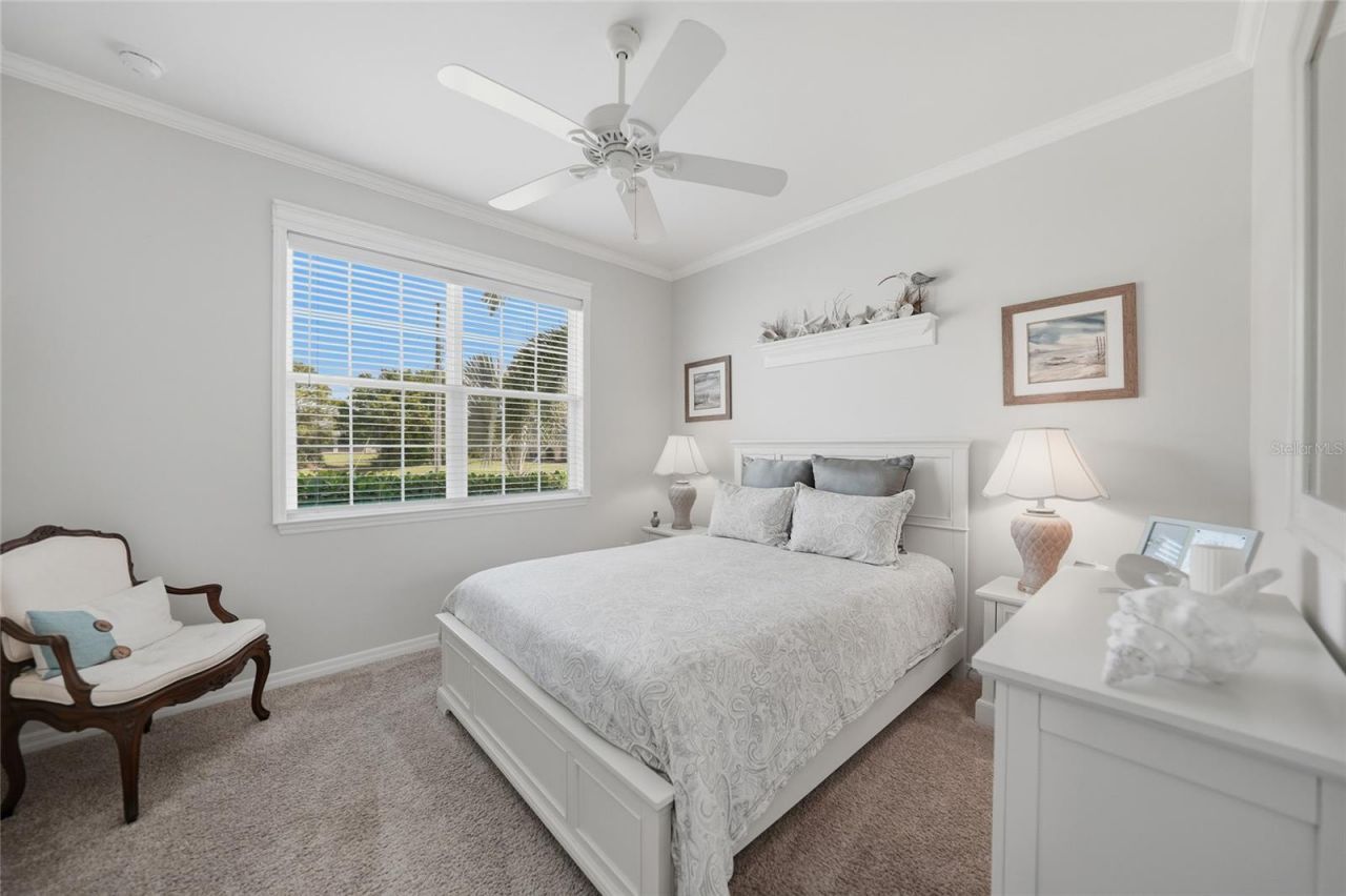 25091 Palisade Road, Punta Gorda, FL 33983 Photo