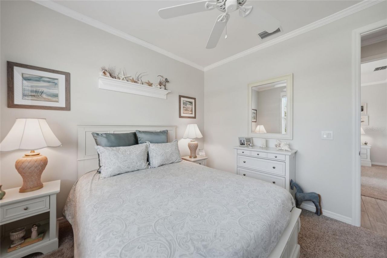 25091 Palisade Road, Punta Gorda, FL 33983 Photo