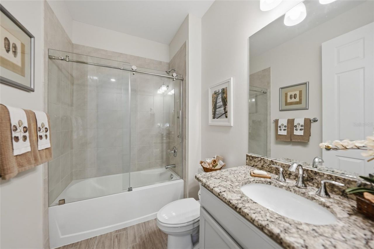 25091 Palisade Road, Punta Gorda, FL 33983 Photo