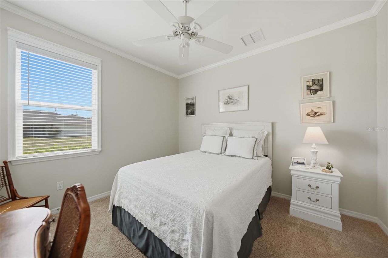 25091 Palisade Road, Punta Gorda, FL 33983 Photo