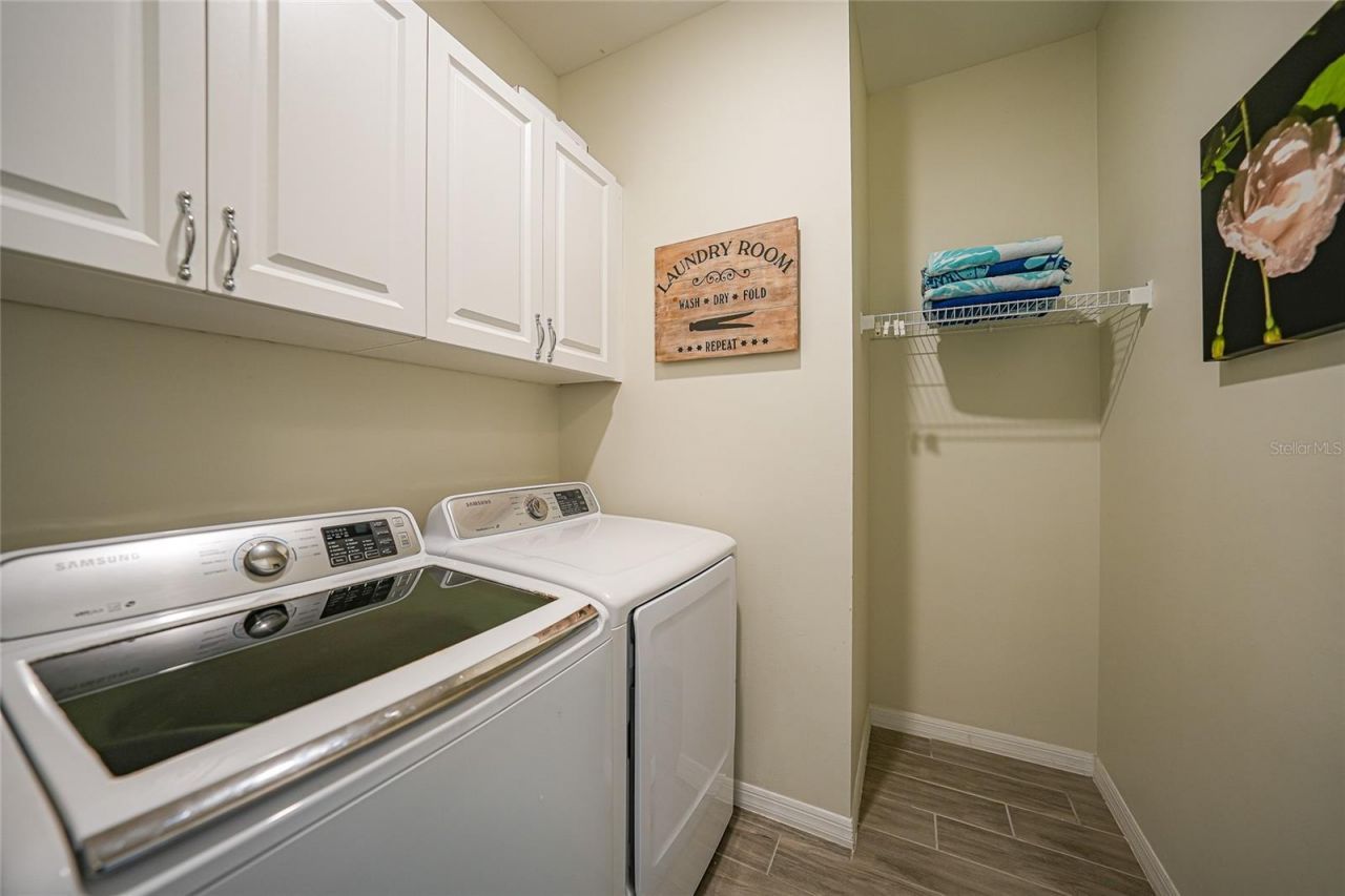 25091 Palisade Road, Punta Gorda, FL 33983 Photo