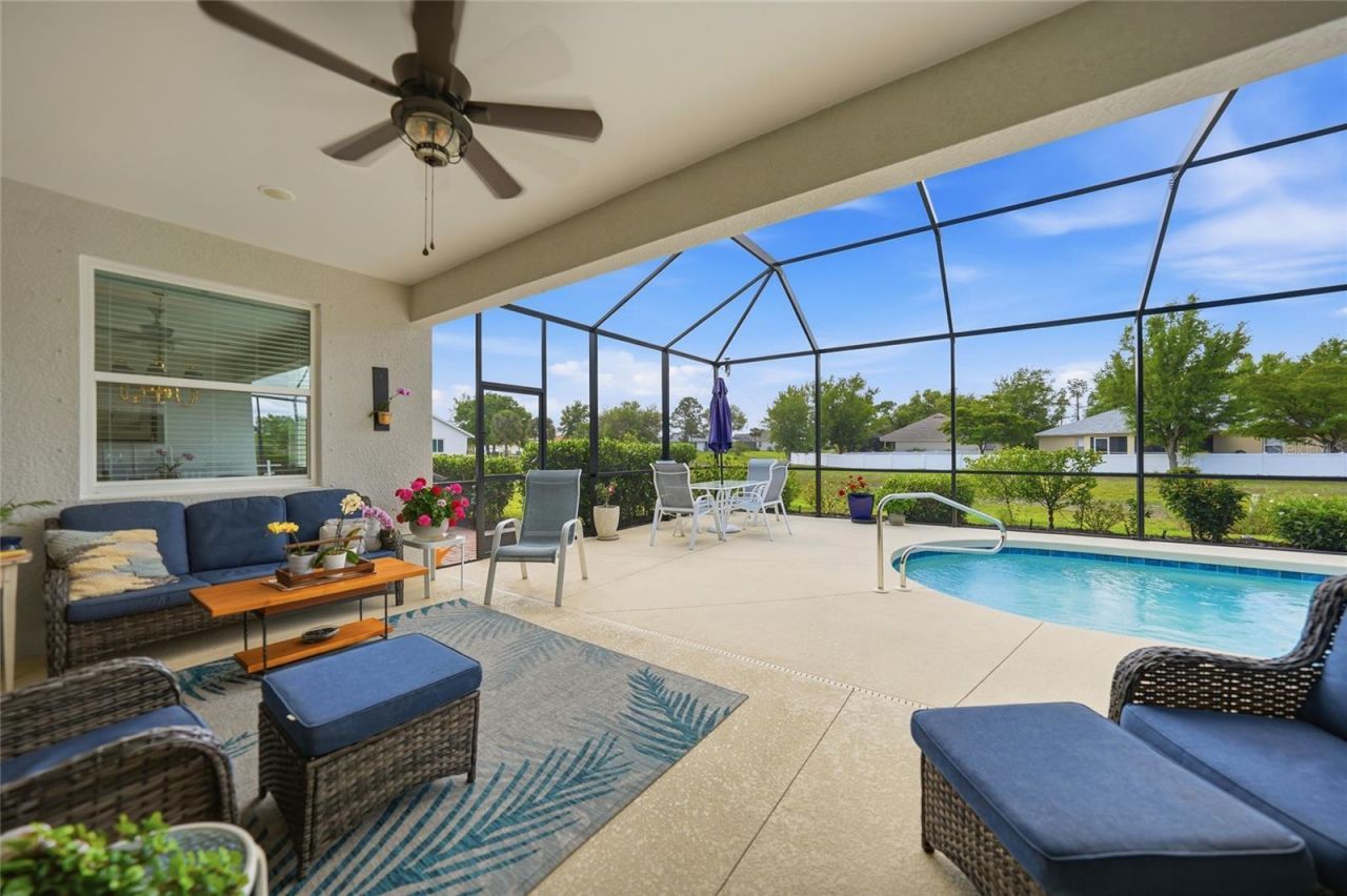 25091 Palisade Road, Punta Gorda, FL 33983 Photo