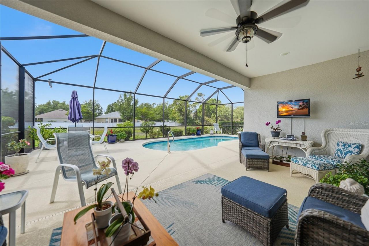 25091 Palisade Road, Punta Gorda, FL 33983 Photo
