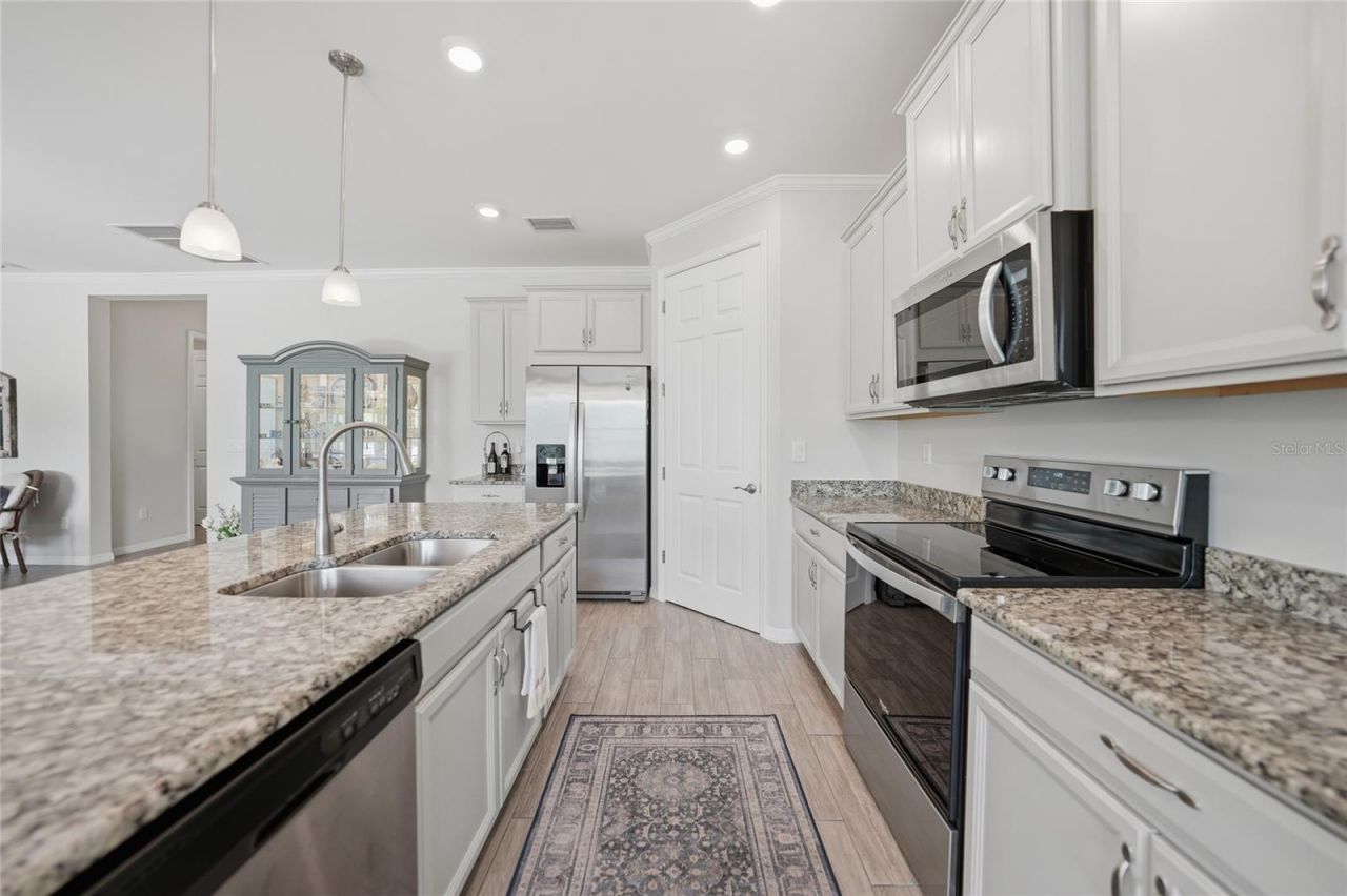 25091 Palisade Road, Punta Gorda, FL 33983 Photo