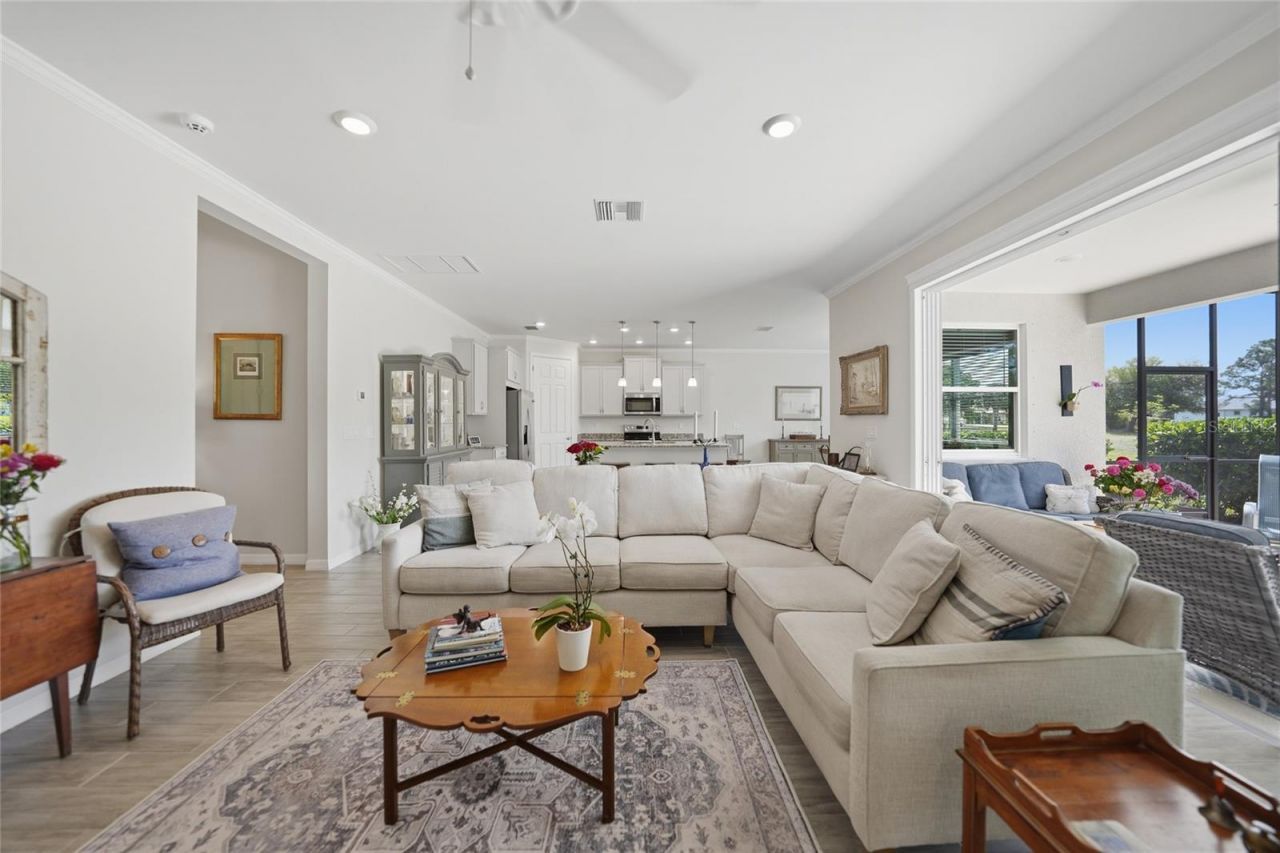 25091 Palisade Road, Punta Gorda, FL 33983 Photo