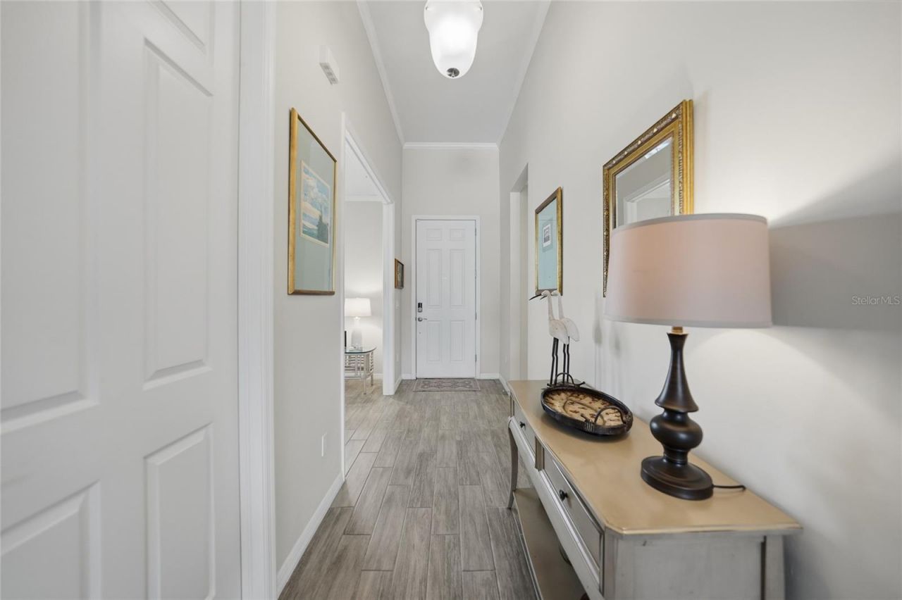 25091 Palisade Road, Punta Gorda, FL 33983 Photo