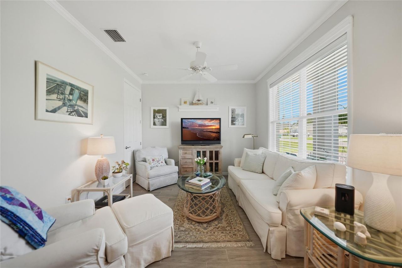 25091 Palisade Road, Punta Gorda, FL 33983 Photo