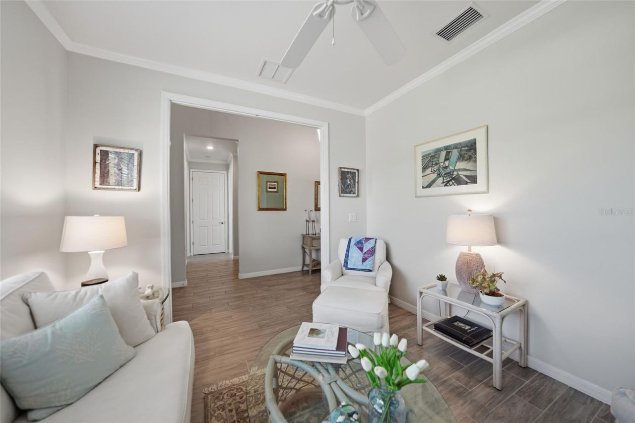 25091 Palisade Road, Punta Gorda, FL 33983 Photo