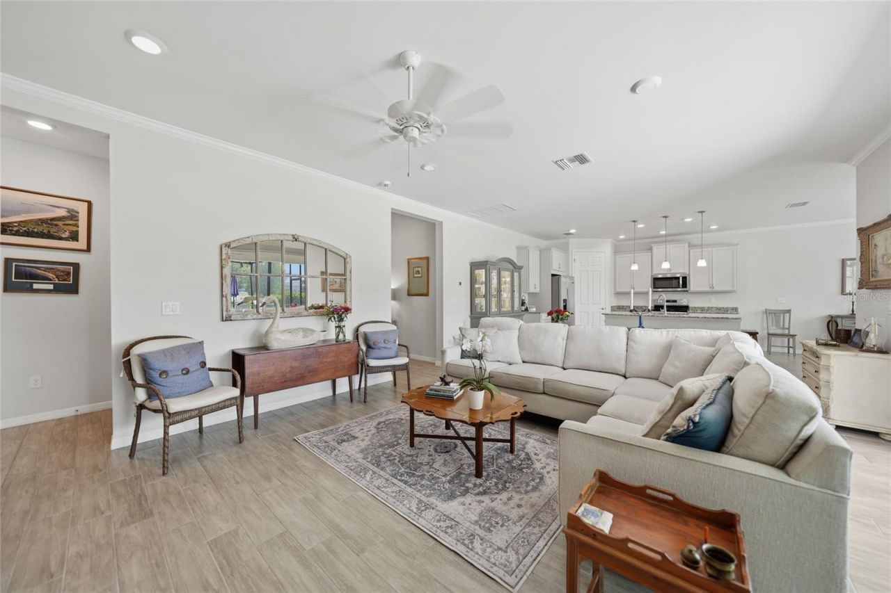 25091 Palisade Road, Punta Gorda, FL 33983 Photo