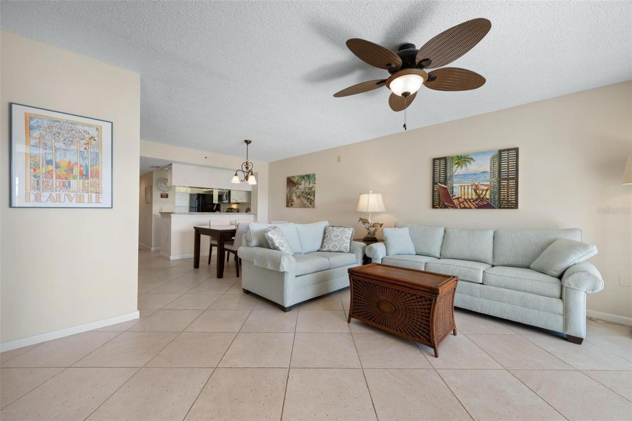 918 Wexford Boulevard, Unit 918, Venice, FL 34293 Photo