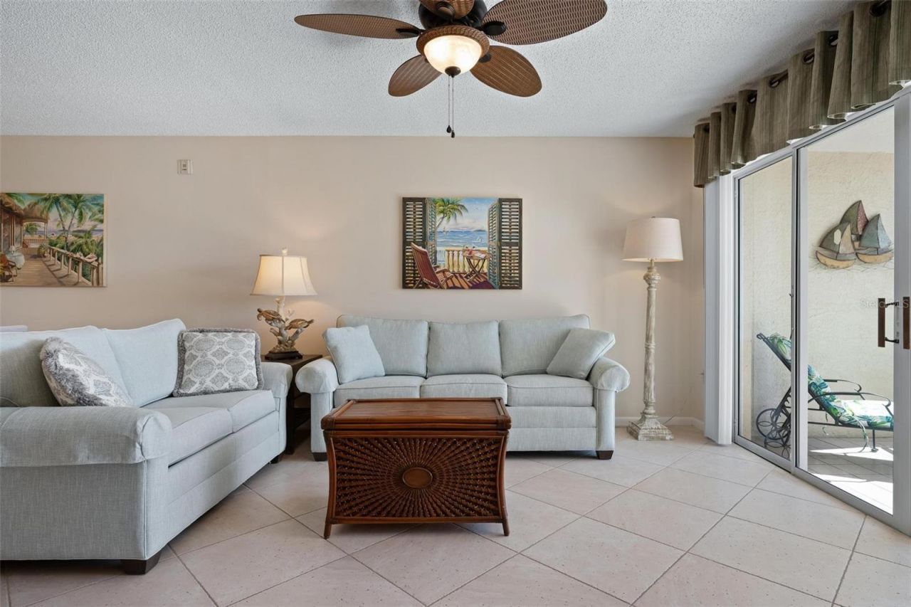 918 Wexford Boulevard, Unit 918, Venice, FL 34293 Photo