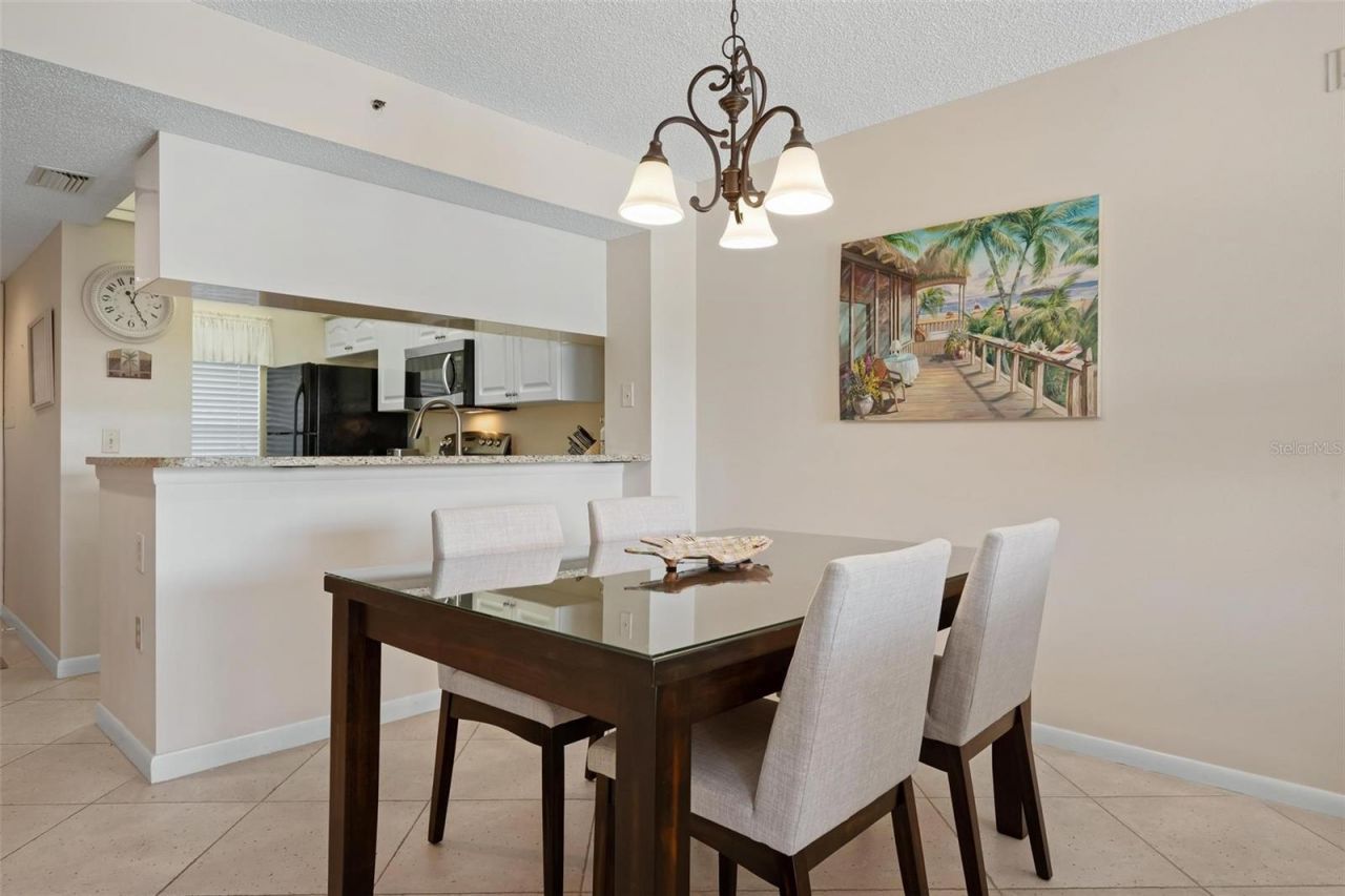 918 Wexford Boulevard, Unit 918, Venice, FL 34293 Photo
