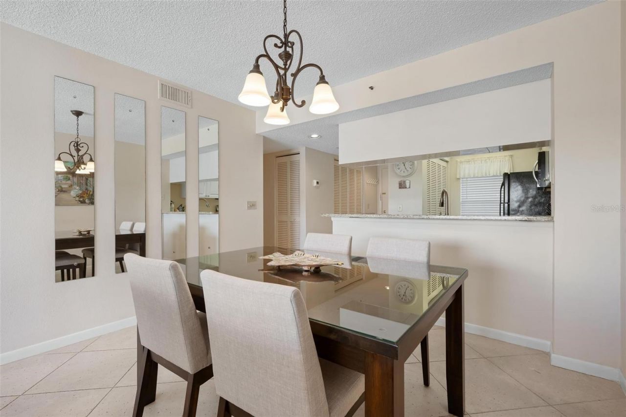 918 Wexford Boulevard, Unit 918, Venice, FL 34293 Photo
