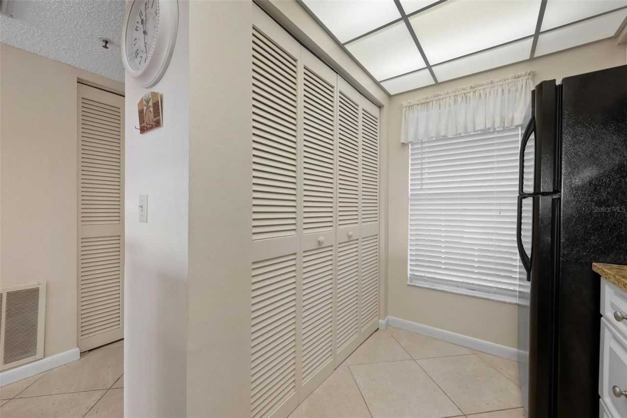 918 Wexford Boulevard, Unit 918, Venice, FL 34293 Photo