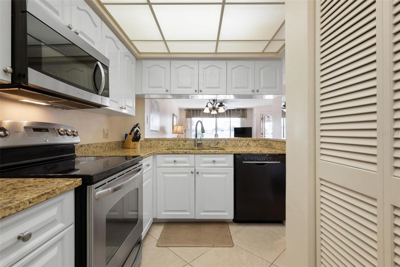 918 Wexford Boulevard, Unit 918, Venice, FL 34293 Photo