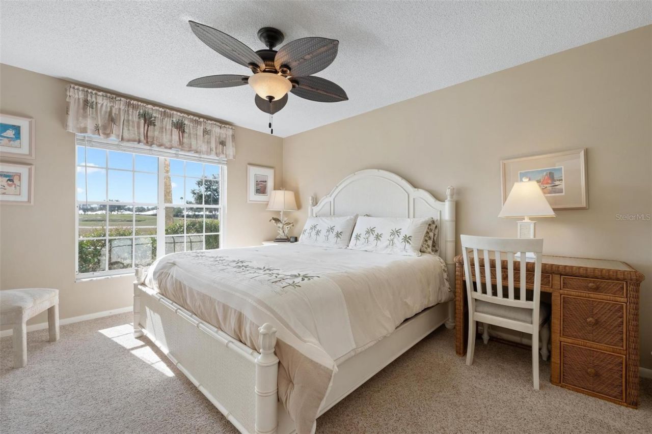 918 Wexford Boulevard, Unit 918, Venice, FL 34293 Photo